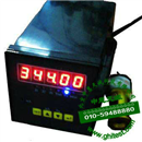 STDO-A1Ƥ�������Ӌ|��·��(sh��)�@��ż���Ӌ